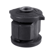 RU-049 MASUMA Hot Deals in the Middle East Manufacturer Auto Parts Suspension Bushing for 1990-2006 Japanese cars